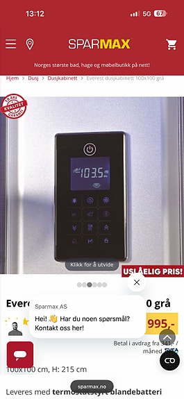 Product image 2 of 10