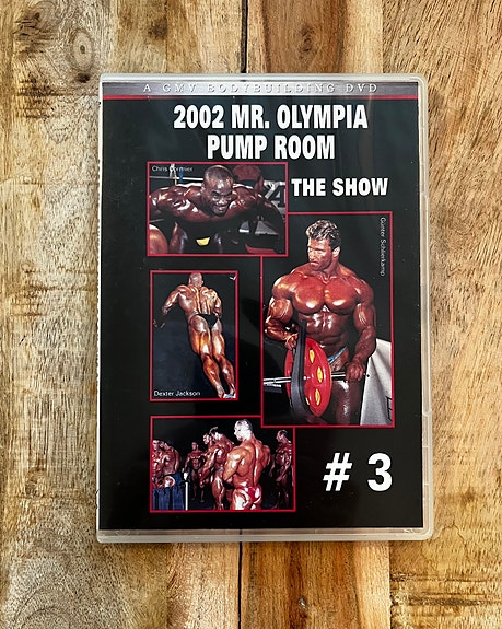 Product image 10 of 10