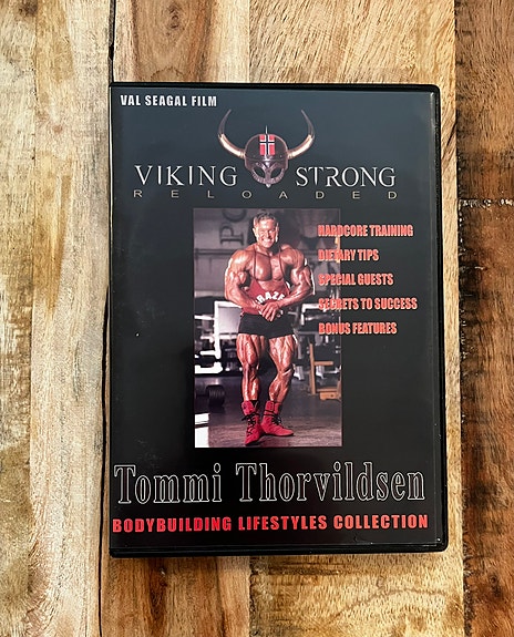 Product image 3 of 10