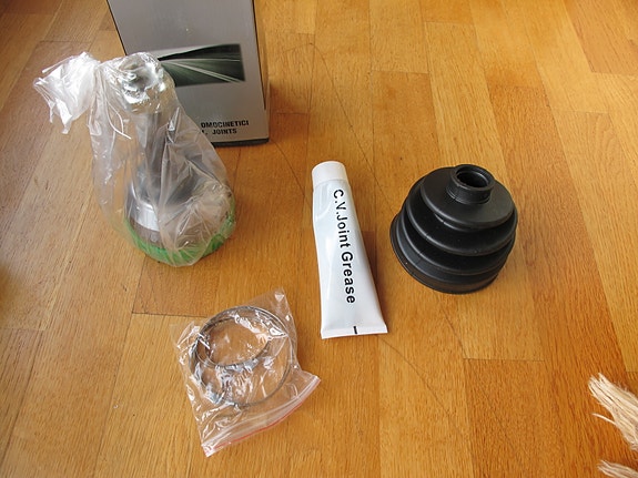 Product image 3 of 4