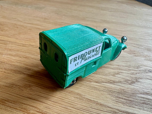 Product image 2 of 5
