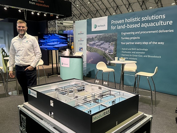 Bilde 1 av 1 i jobbannonse-galleriet