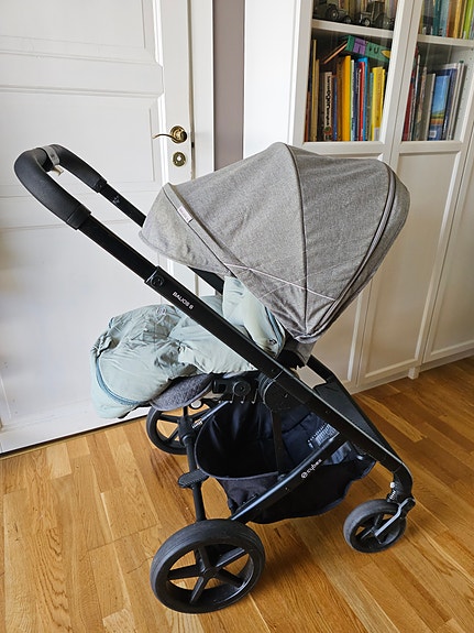 Product image 6 of 10