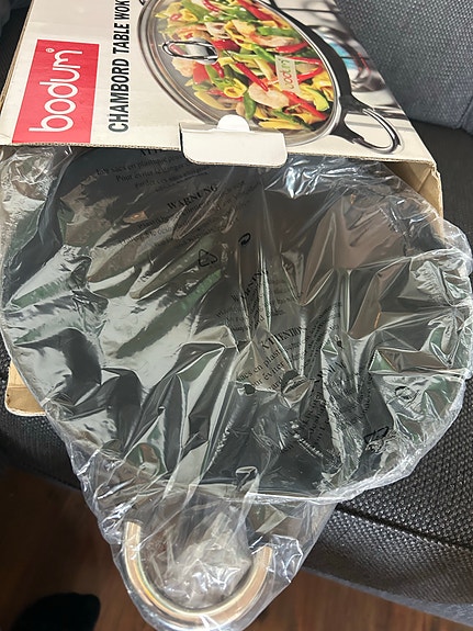 Product image 4 of 7