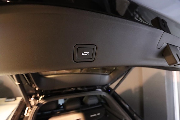 Changan Deepal S07 28 of 30