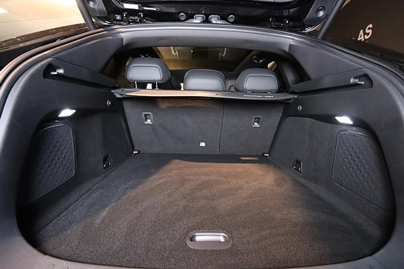 Changan Deepal S07 27 of 30