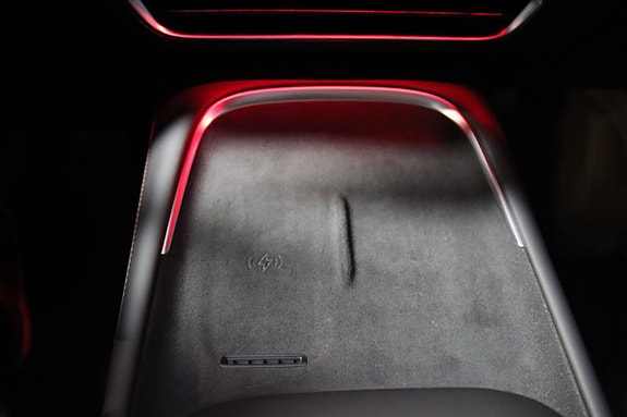 Changan Deepal S07 15 of 30