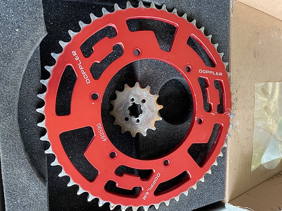Product image 4 of 5