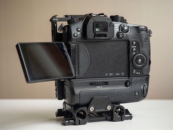Product image 8 of 10