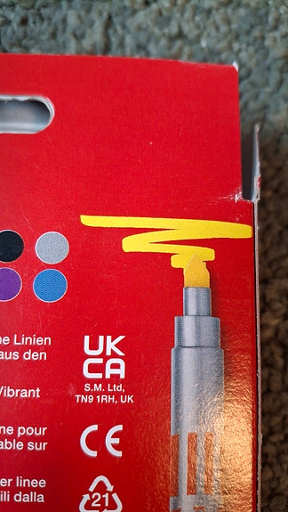 Product image 4 of 7