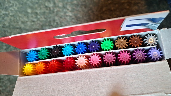 Product image 2 of 7