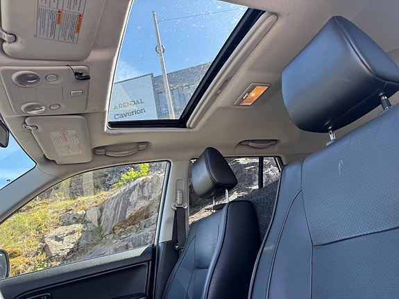 Suzuki Grand Vitara 13 of 27