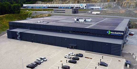 Bilde 2 av 4 i jobbannonse-galleriet