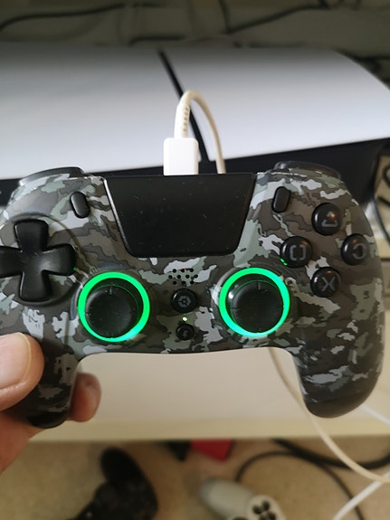 Product image 4 of 4