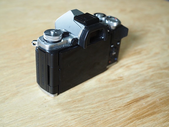 Product image 5 of 10
