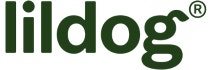 Lildog AS logo