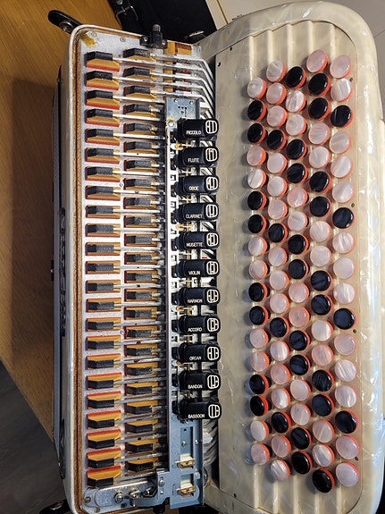 Product image 7 of 9