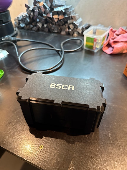 Product image 6 of 7