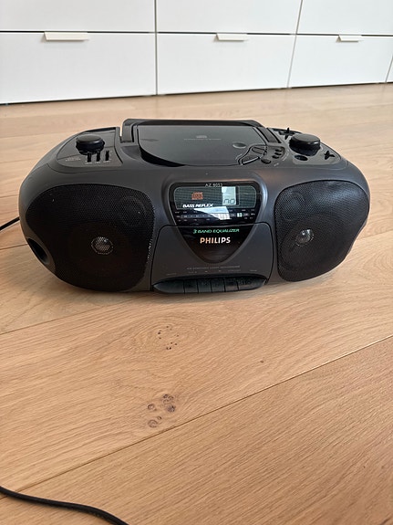 Product image 4 of 7
