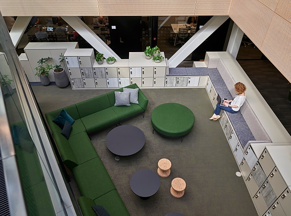 Bilde 2 av 4 i jobbannonse-galleriet
