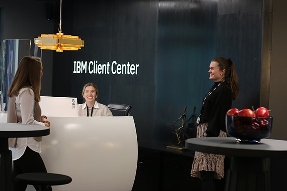 Bilde 3 av 4 i jobbannonse-galleriet