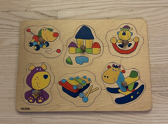 Product image 4 of 10