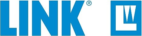 Link Norway AS logo