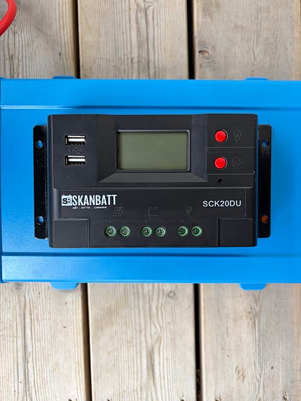 Product image 7 of 9