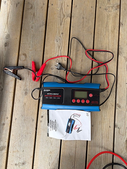 Product image 6 of 9