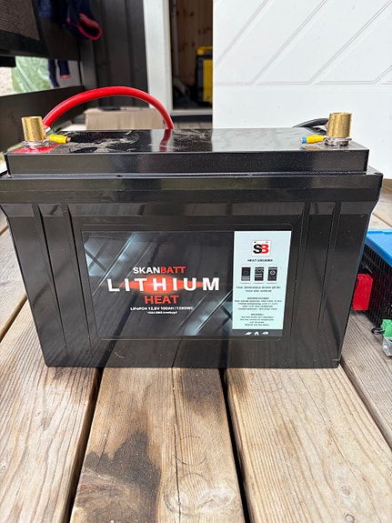 Product image 4 of 9