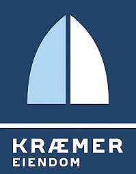 KRÆMER EIENDOM AS logo