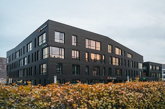 Bilde 2 av 3 i jobbannonse-galleriet