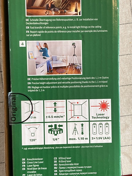 Product image 5 of 5