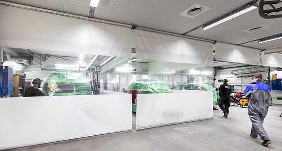 Bilde 6 av 8 i jobbannonse-galleriet