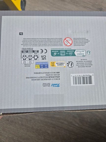 Product image 6 of 6