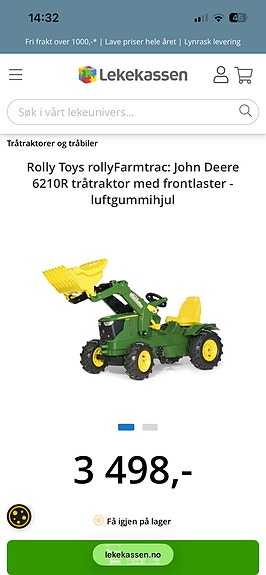 Product image 9 of 10