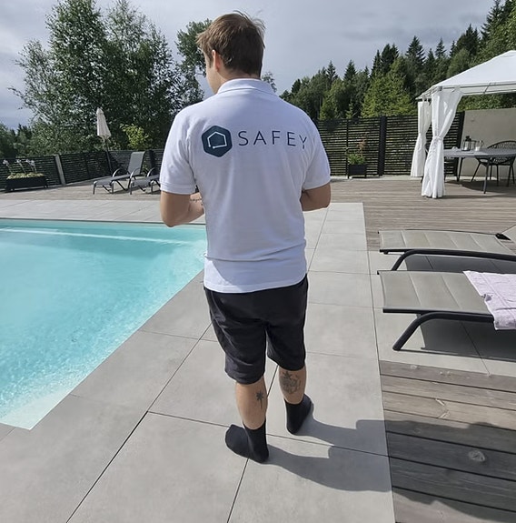 Møter