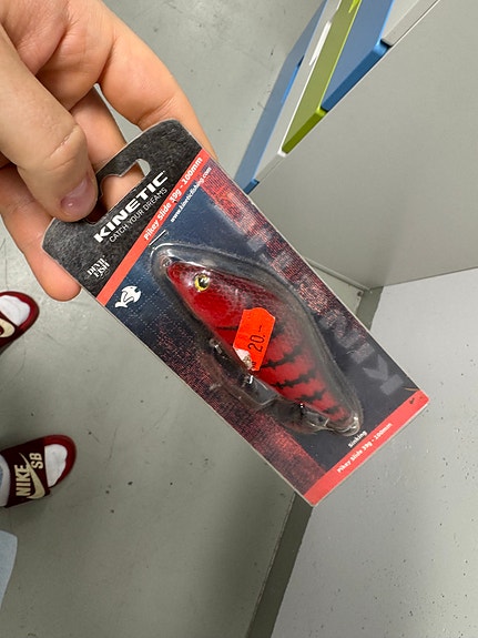 Product image 9 of 10
