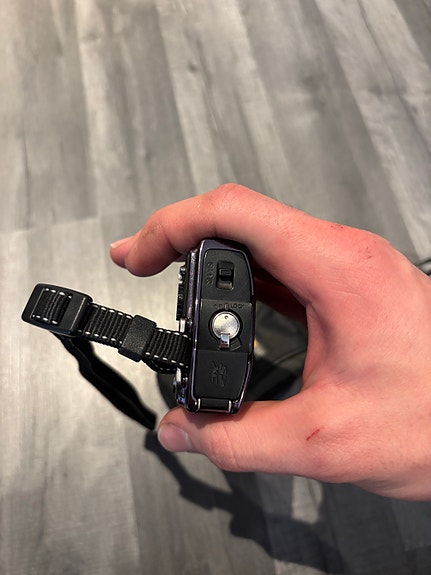 Product image 6 of 7