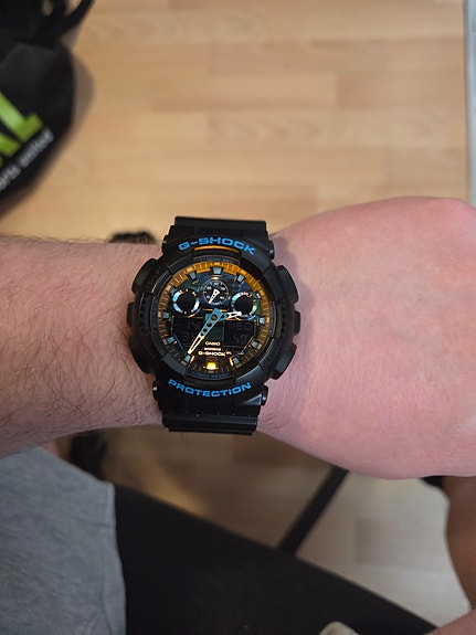 Product image 5 of 6