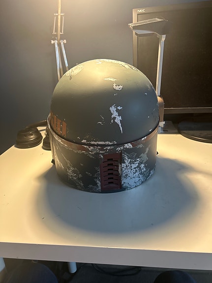 Product image 3 of 8