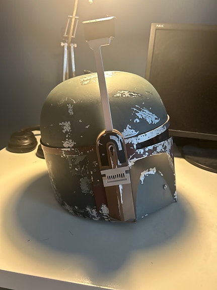 Product image 4 of 8
