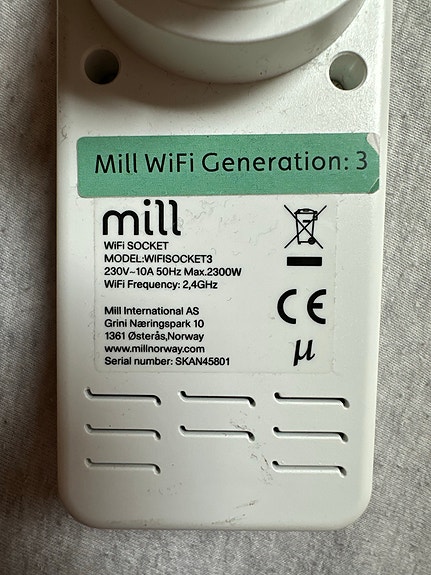 Product image 4 of 6
