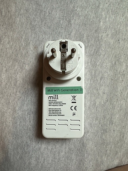 Product image 3 of 6