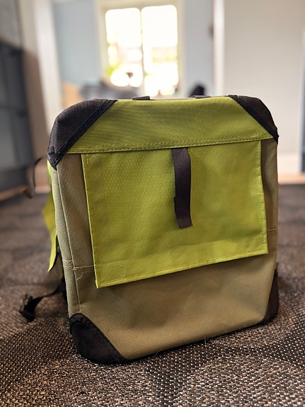 Product image 7 of 9