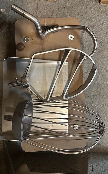 Product image 9 of 10