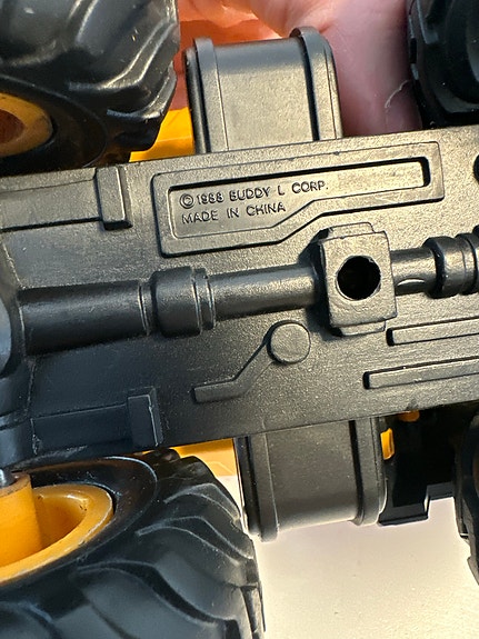 Product image 7 of 7