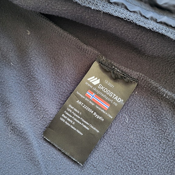 Product image 3 of 6