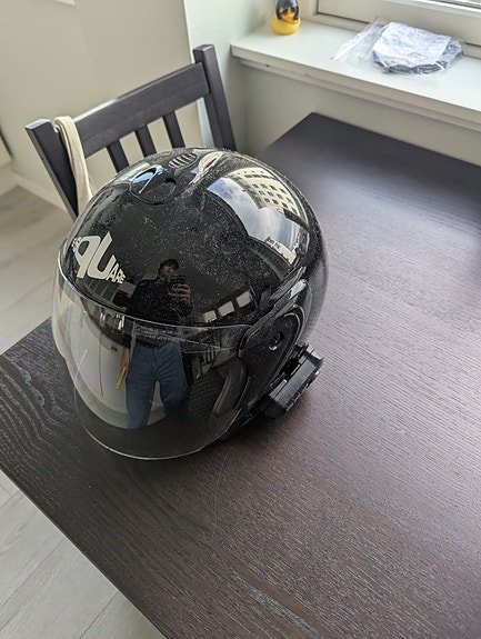 Product image 10 of 10