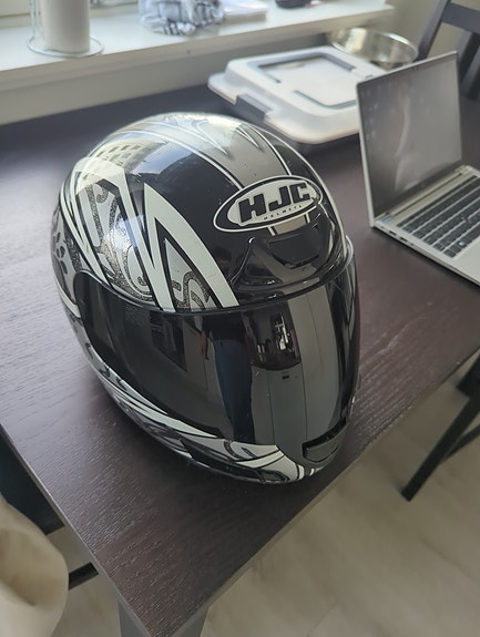 Product image 4 of 10